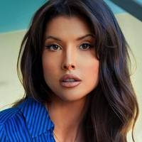 Amanda Cerny Nackt