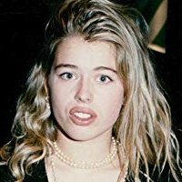 Amanda De Cadenet Nackt
