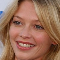 Amanda Detmer Nackt