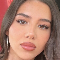 Amanda Diaz Nackt
