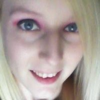 Amanda Dominick Nackt
