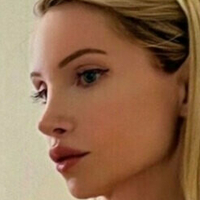 Amanda Elise Lee Nackt