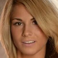 Amanda F Nackt