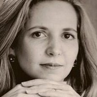 Amanda Foreman Nackt
