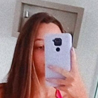 Amanda Freitas Nackt