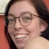Amanda Golka Nackt