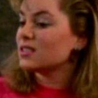 Amanda Goodwin Nackt