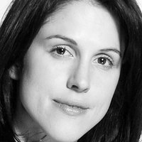 Amanda Hale Nackt