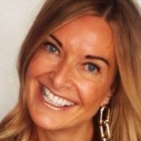 Amanda Harris Nackt
