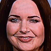 Amanda Houston Weather Girl Nackt