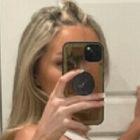 Amanda Kabdebo Nackt