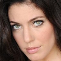 Amanda Kimmel Nackt