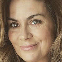 Amanda Lamb Nackt