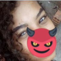 Amanda Morena Nackt