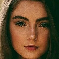 Amanda Pavillard Nackt