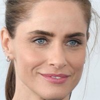 Amanda Peet Nackt