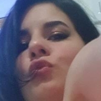 Amanda Rabbit Nackt