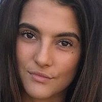 Amanda Riley Nackt