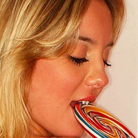 Amanda Rodrigues Nackt