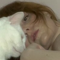 Amanda Rose Nackt