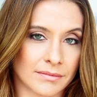 Amanda Ruth Ritchie Nackt