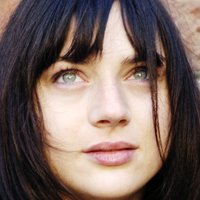 Amanda Ryan Nackt