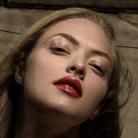 Amanda Seyfried Nackt