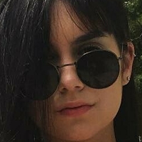 Amanda Sgarbi Nackt