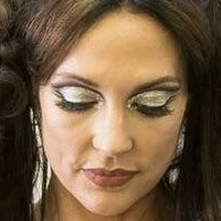 Amanda Shires Nackt