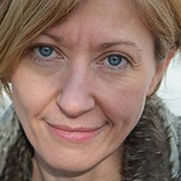 Amanda Simmons Nackt