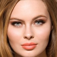 Amanda Streich Nackt