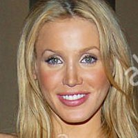 Amanda Swisten Nackt