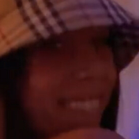 Amanda Velando Nackt