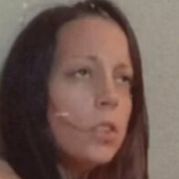 Amanda Verona Nackt