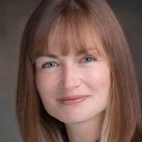 Amanda Watson Nackt