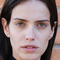 Amanda Wellsh Nackt