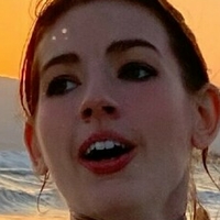 amanda1234567 Nackt