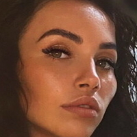 amandabananaxx Nackt