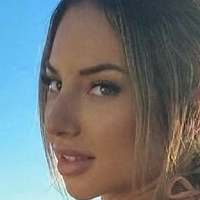 Amandagieschen Nackt