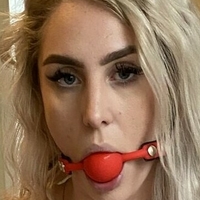 amandahoneyxx Nackt