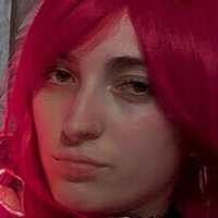 amandakat13 Nackt