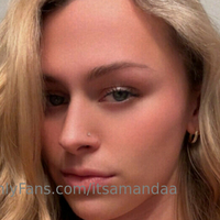 amandalofficial Nackt