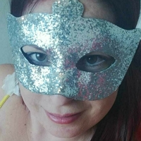 amandalove_hotwife Nackt