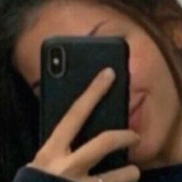 _amandalpz Nackt