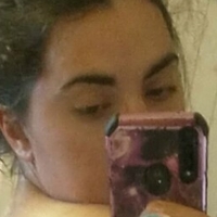 amandaorly Nackt