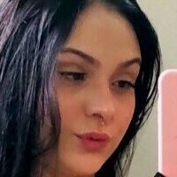 amandaportinelly_ Nackt