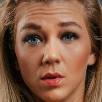 Amandaraeuk Nackt
