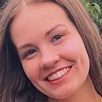 amandashields Nackt