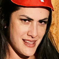 amandasmellfree Nackt