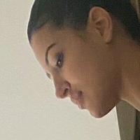 amandastripper Nackt